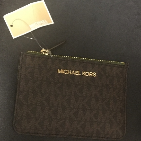 Slim Card Case - Picture 1 of 1